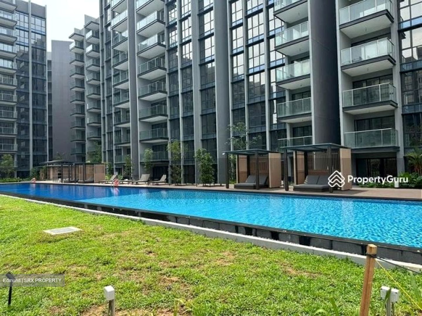 The Woodleigh Residences (D13), Apartment #636365671